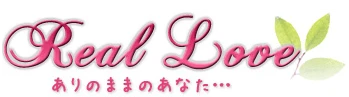 東京・恵比寿の結婚相談所リアルラブ